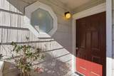 480 Pointe Pacific - Photo 7