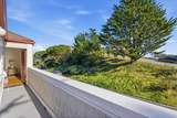 480 Pointe Pacific - Photo 70
