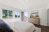 480 Pointe Pacific - Photo 71