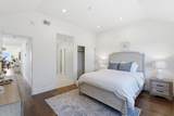 480 Pointe Pacific - Photo 72