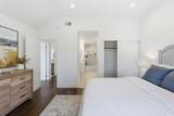 480 Pointe Pacific - Photo 73