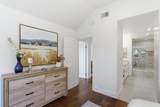 480 Pointe Pacific - Photo 74