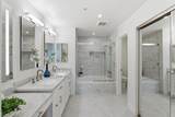 480 Pointe Pacific - Photo 75