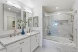 480 Pointe Pacific - Photo 76