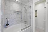 480 Pointe Pacific - Photo 77