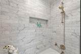 480 Pointe Pacific - Photo 78