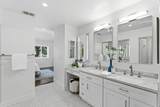 480 Pointe Pacific - Photo 79