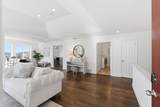 480 Pointe Pacific - Photo 8