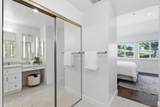 480 Pointe Pacific - Photo 80