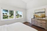 480 Pointe Pacific - Photo 81