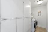 480 Pointe Pacific - Photo 82