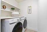 480 Pointe Pacific - Photo 83