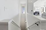 480 Pointe Pacific - Photo 84