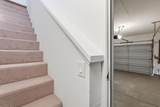 480 Pointe Pacific - Photo 85