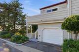 480 Pointe Pacific - Photo 88