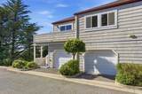 480 Pointe Pacific - Photo 89