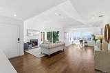 480 Pointe Pacific - Photo 9
