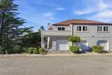 480 Pointe Pacific - Photo 90
