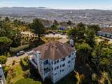 480 Pointe Pacific - Photo 92