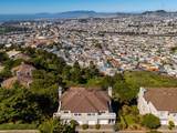 480 Pointe Pacific - Photo 93