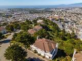 480 Pointe Pacific - Photo 94