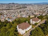 480 Pointe Pacific - Photo 95