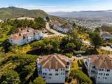 480 Pointe Pacific - Photo 96