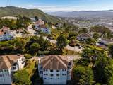 480 Pointe Pacific - Photo 97