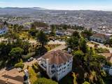 480 Pointe Pacific - Photo 98