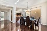 142 Lakeshore Drive - Photo 8