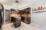 142 Lakeshore Drive - Photo 9