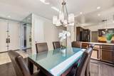 142 Lakeshore Drive - Photo 10