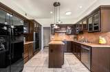 142 Lakeshore Drive - Photo 11