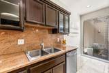 142 Lakeshore Drive - Photo 12