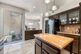 142 Lakeshore Drive - Photo 13