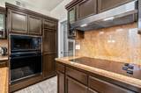 142 Lakeshore Drive - Photo 14