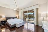 142 Lakeshore Drive - Photo 15
