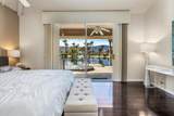 142 Lakeshore Drive - Photo 16