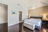 142 Lakeshore Drive - Photo 17
