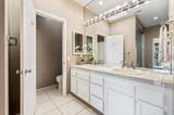 142 Lakeshore Drive - Photo 18