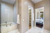 142 Lakeshore Drive - Photo 19