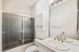 142 Lakeshore Drive - Photo 22