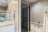 142 Lakeshore Drive - Photo 23