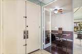 142 Lakeshore Drive - Photo 24
