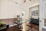 142 Lakeshore Drive - Photo 25