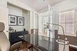 142 Lakeshore Drive - Photo 26