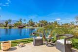 142 Lakeshore Drive - Photo 28