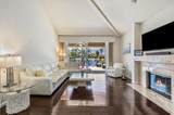142 Lakeshore Drive - Photo 4