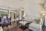 142 Lakeshore Drive - Photo 5
