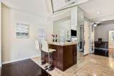 142 Lakeshore Drive - Photo 6